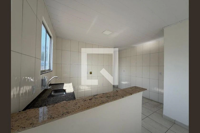 60 m² studio with 1 bedroom, balcony and 1 parking spot — photo 7