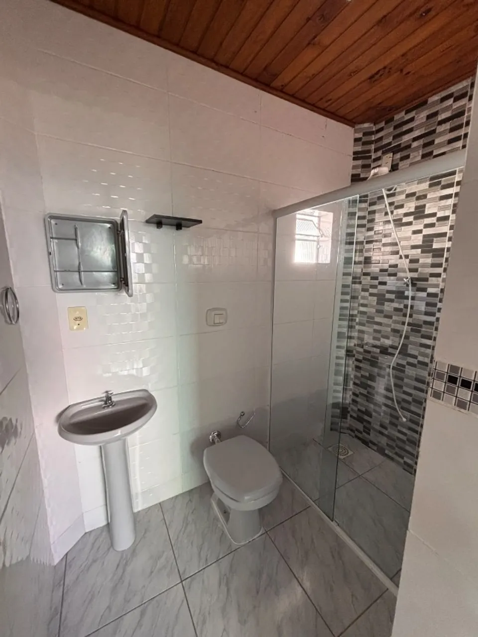 2-bedroom apartment with a water view in Florianópolis — photo 7