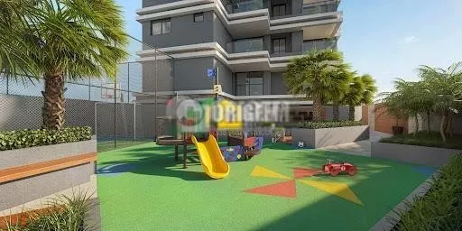 Apartamento de 78 m² con 2 dormitorios, 1 en suite y balcón — photo 20