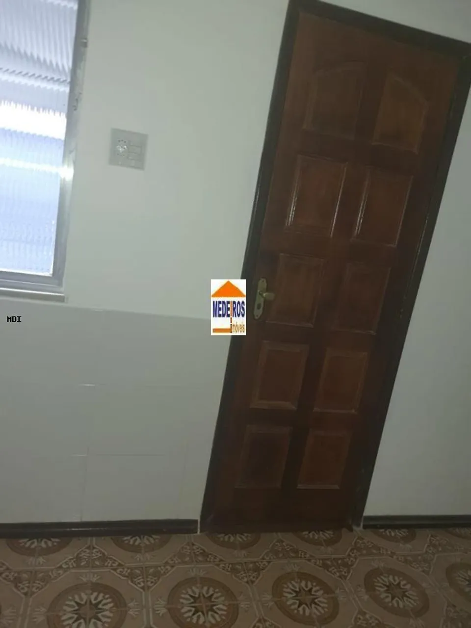 Casa en alquiler con 2 dormitorios y 1 plaza de aparcamiento — photo 17