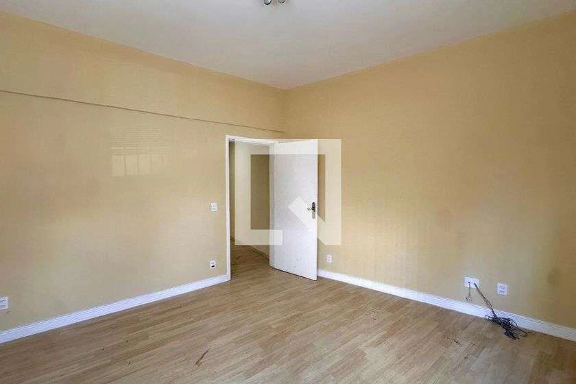 2-bedroom apartment with air conditioning, 60 m² — photo 18