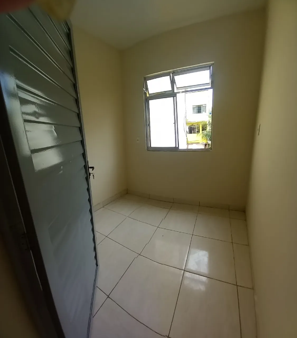 Casa de 80 m² y 2 dormitorios en Rio de Janeiro — photo 7