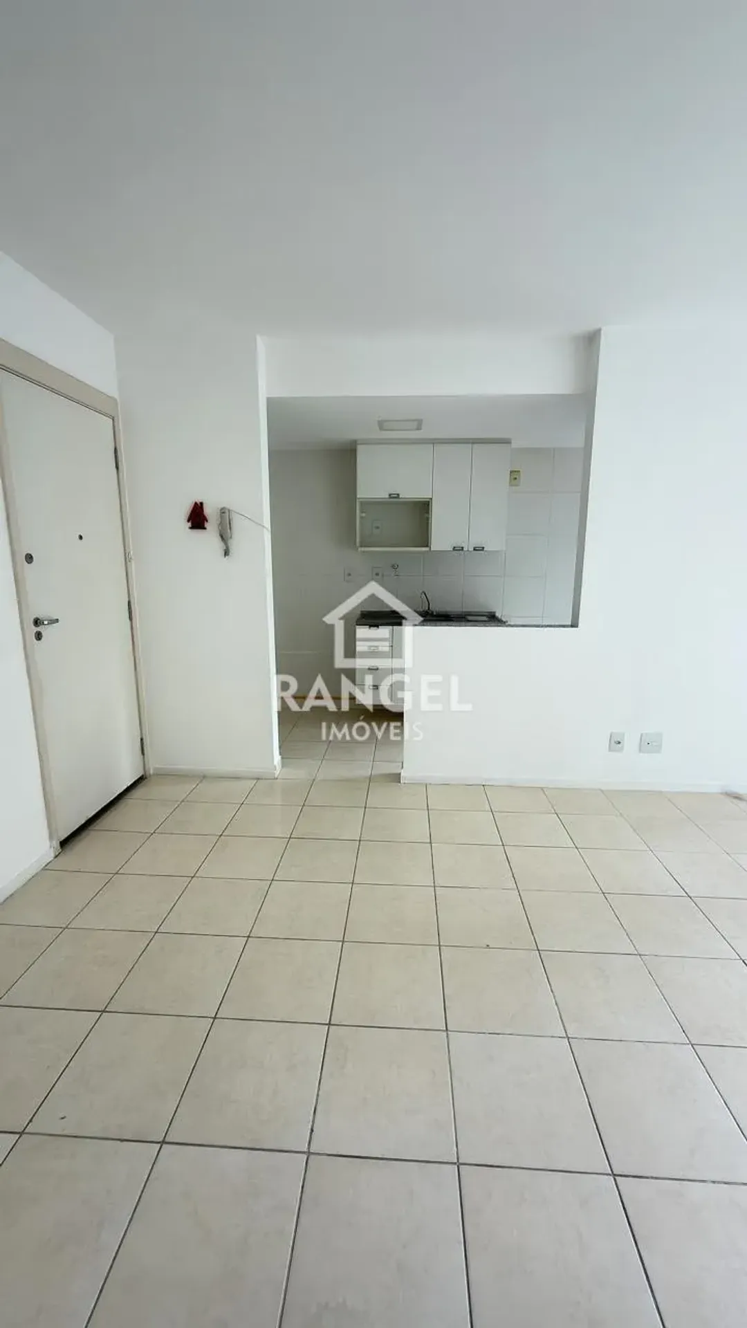 Квартира 74 м² з балконом і власним садом — photo 4