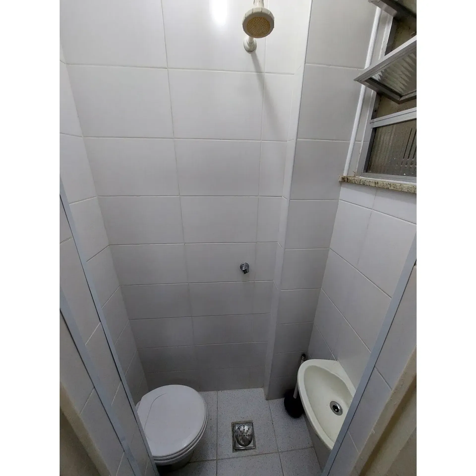 Apartamento de 2 quartos e 67 m² — photo 27