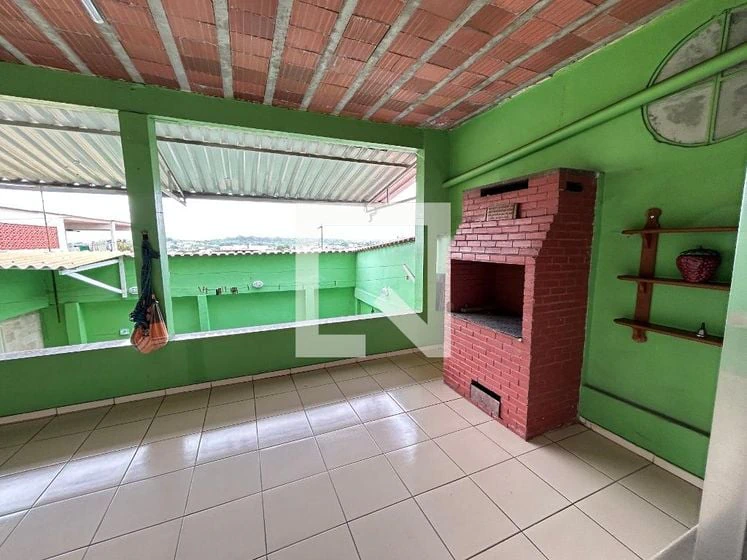 2-bedroom house, 1 with its own bathroom, 129 m² — photo 6