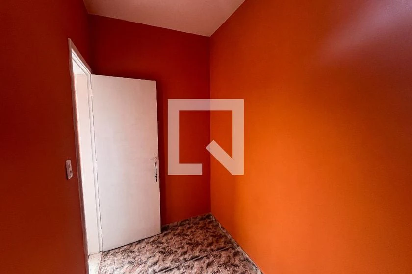 Departamento de 58 m² y 2 dormitorios en Rio de Janeiro — photo 38