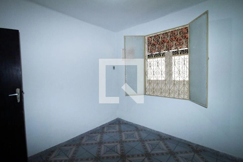 Casa com 3 quartos em 200 m² e 4 banheiros — photo 26