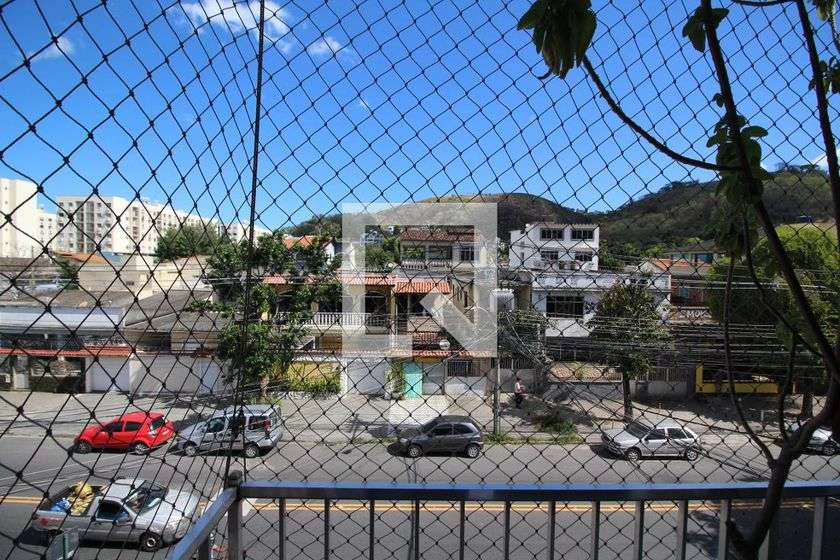 Apartamento de 98 m² com 2 quartos e 2 banheiros — photo 16