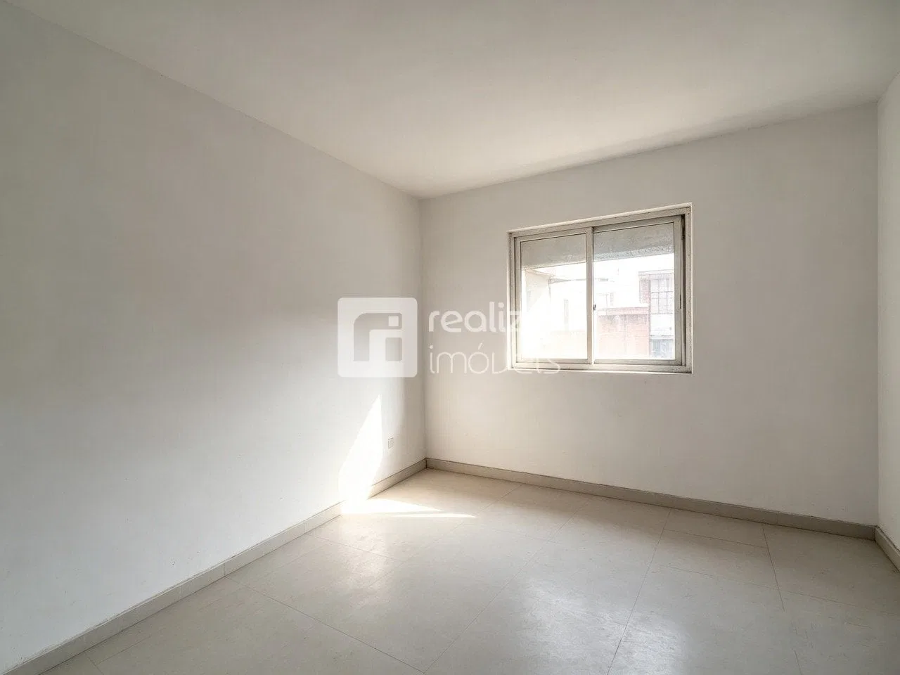 2-bedroom apartment with 2 bathrooms and 2 parking spaces — photo 16