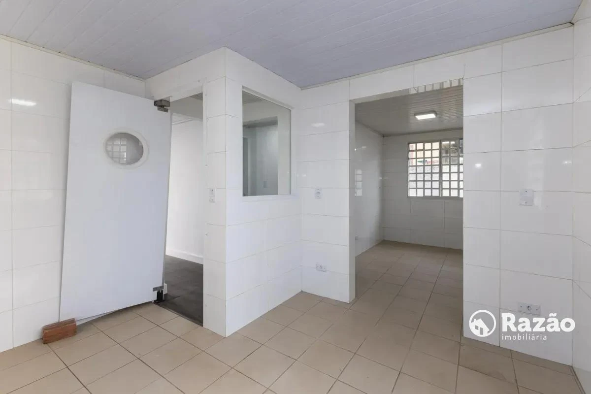 Casa residencial com 2 quartos e 80 m² — photo 7