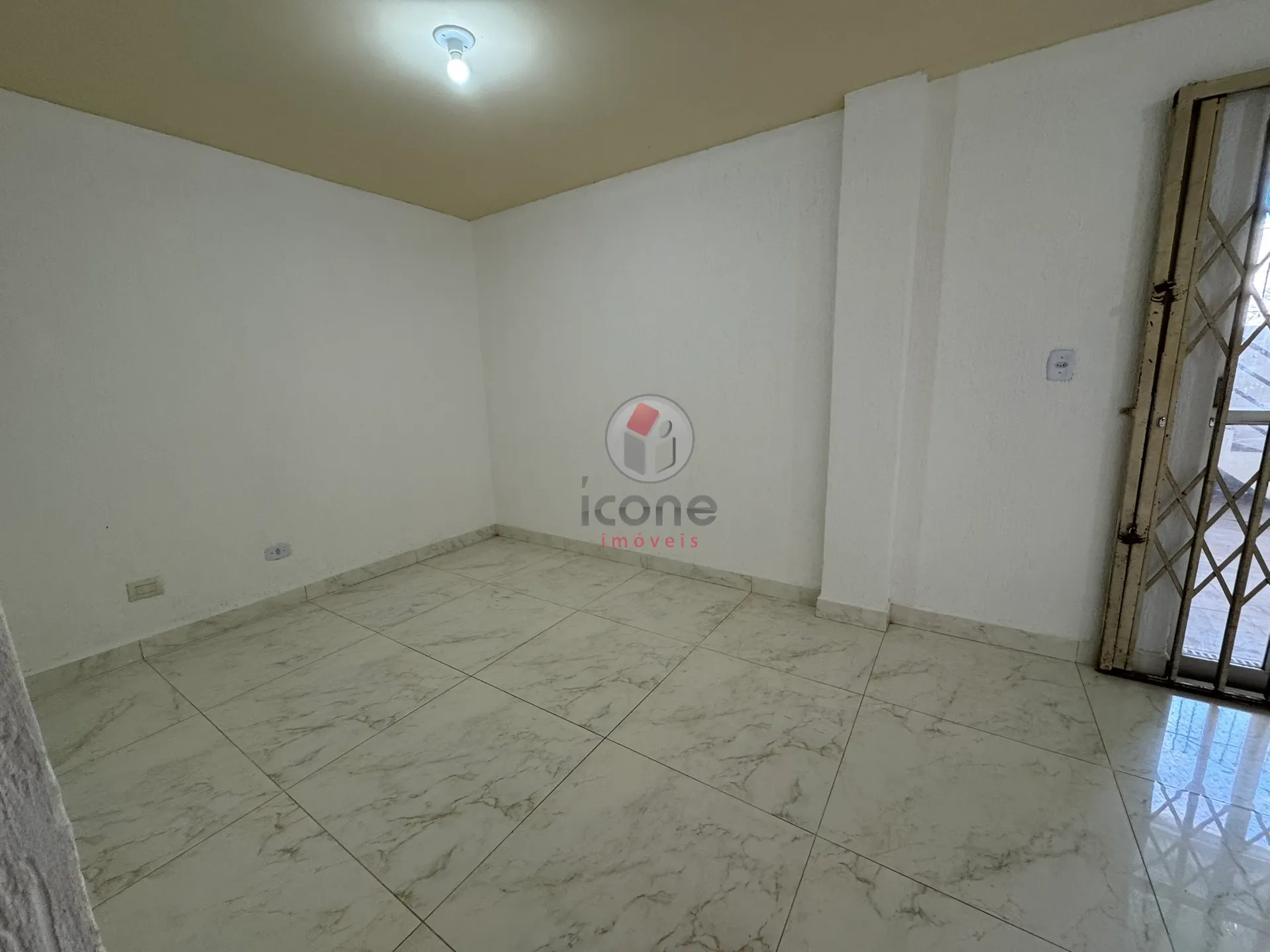3-bedroom, 142 m² house in Curitiba — photo 41