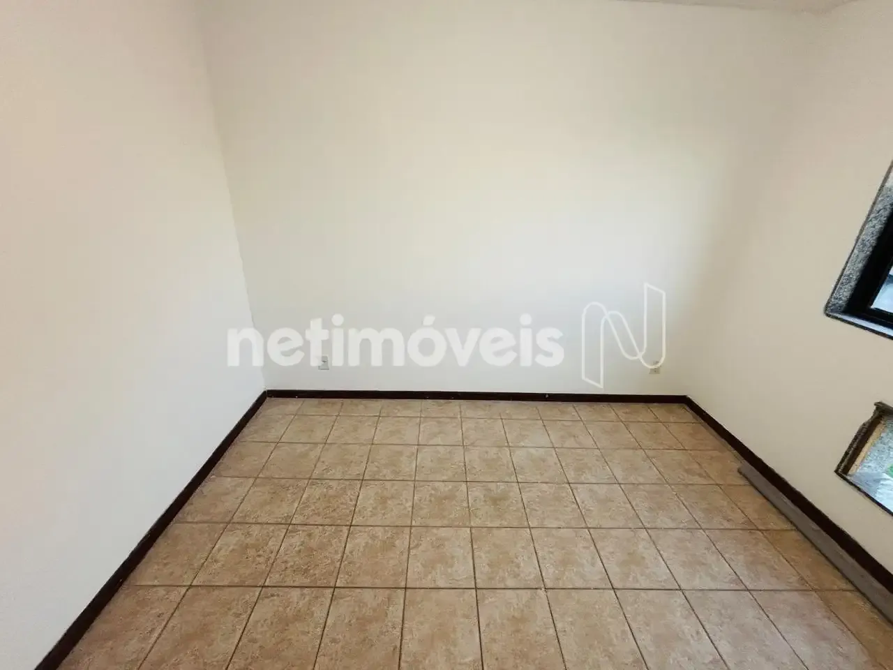 Apartamento com 3 dormitórios e varanda — photo 23