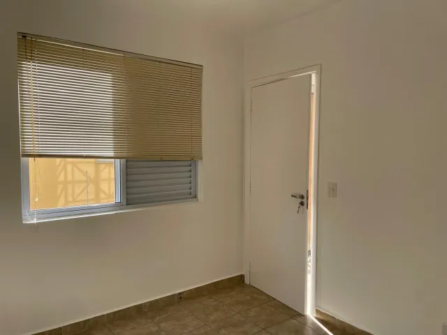 1-bedroom apartment with parking and balcony — photo 9