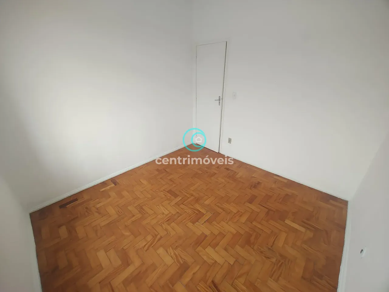 Rental apartment with 2 bedrooms and 2 bathrooms — photo 11