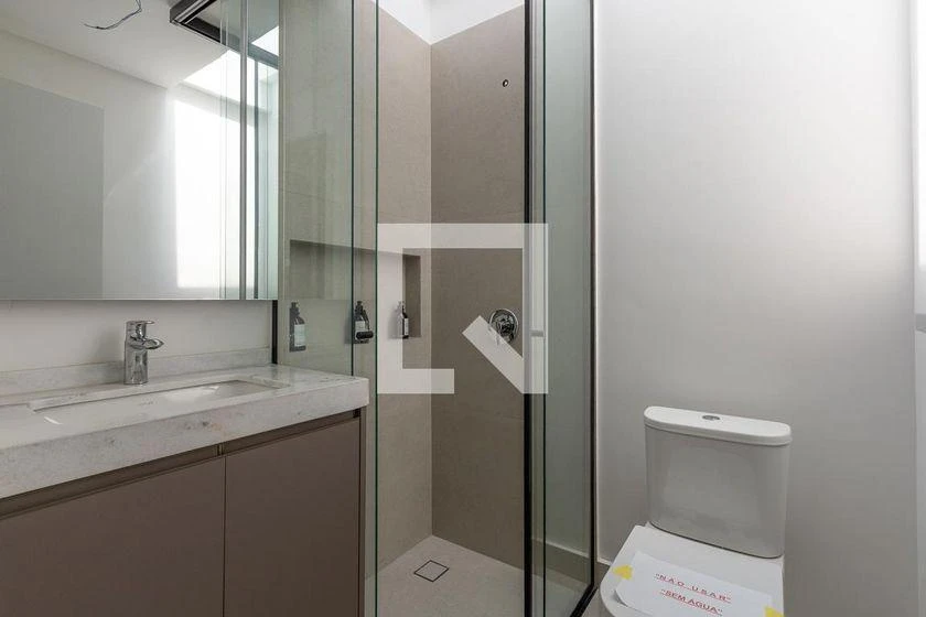 Furnished house with 3 en-suites and 2 parking spots — photo 50