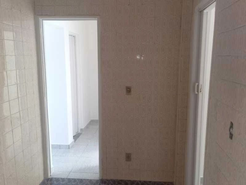 Apartamento de 44 m² com 1 quarto e 1 vaga — photo 16