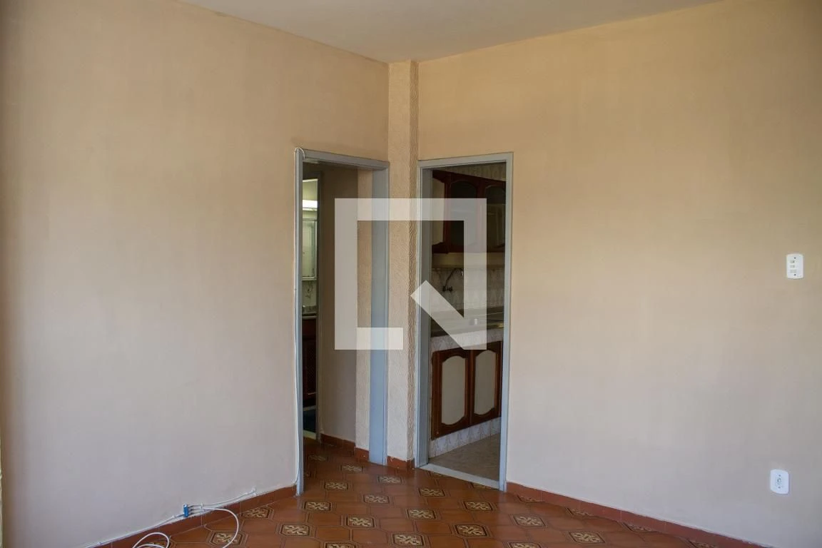 3-bedroom apartment with balcony and private outdoor space — photo 20