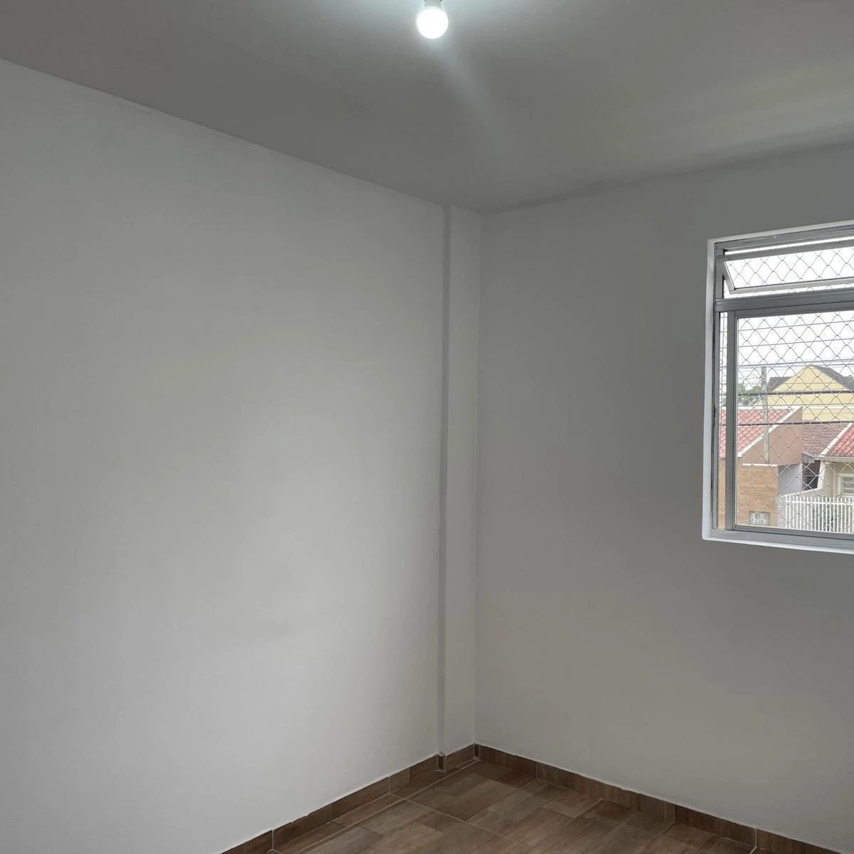 3-bedroom apartment, 70 m² — photo 6