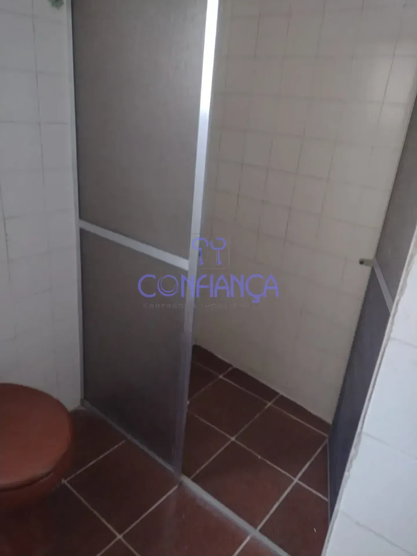 Rental house with 2 bedrooms and 1 bathroom — photo 12