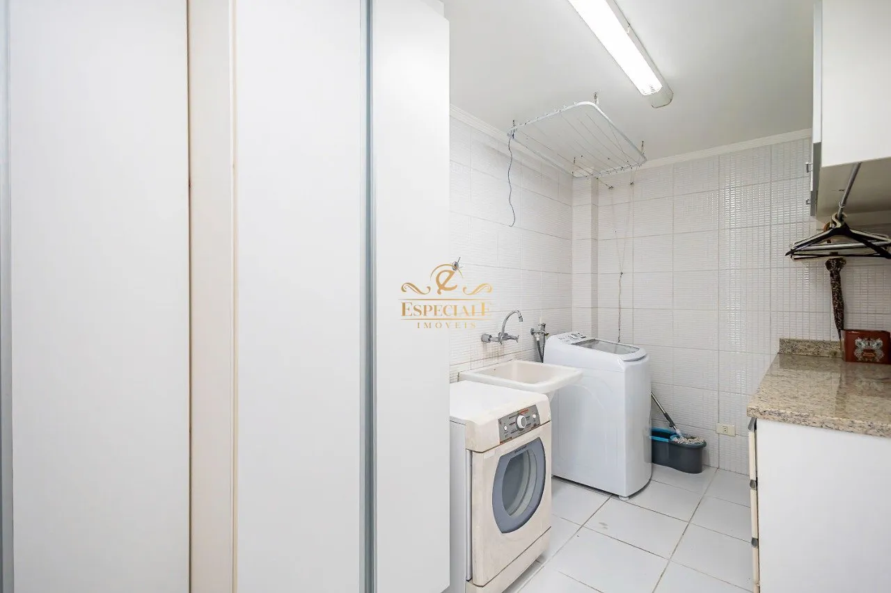 Furnished house with 4 en-suite bedrooms and private garden — photo 26