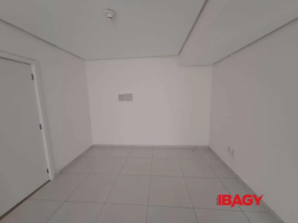 Квартира: 2 спальни, 50 м² — photo 5