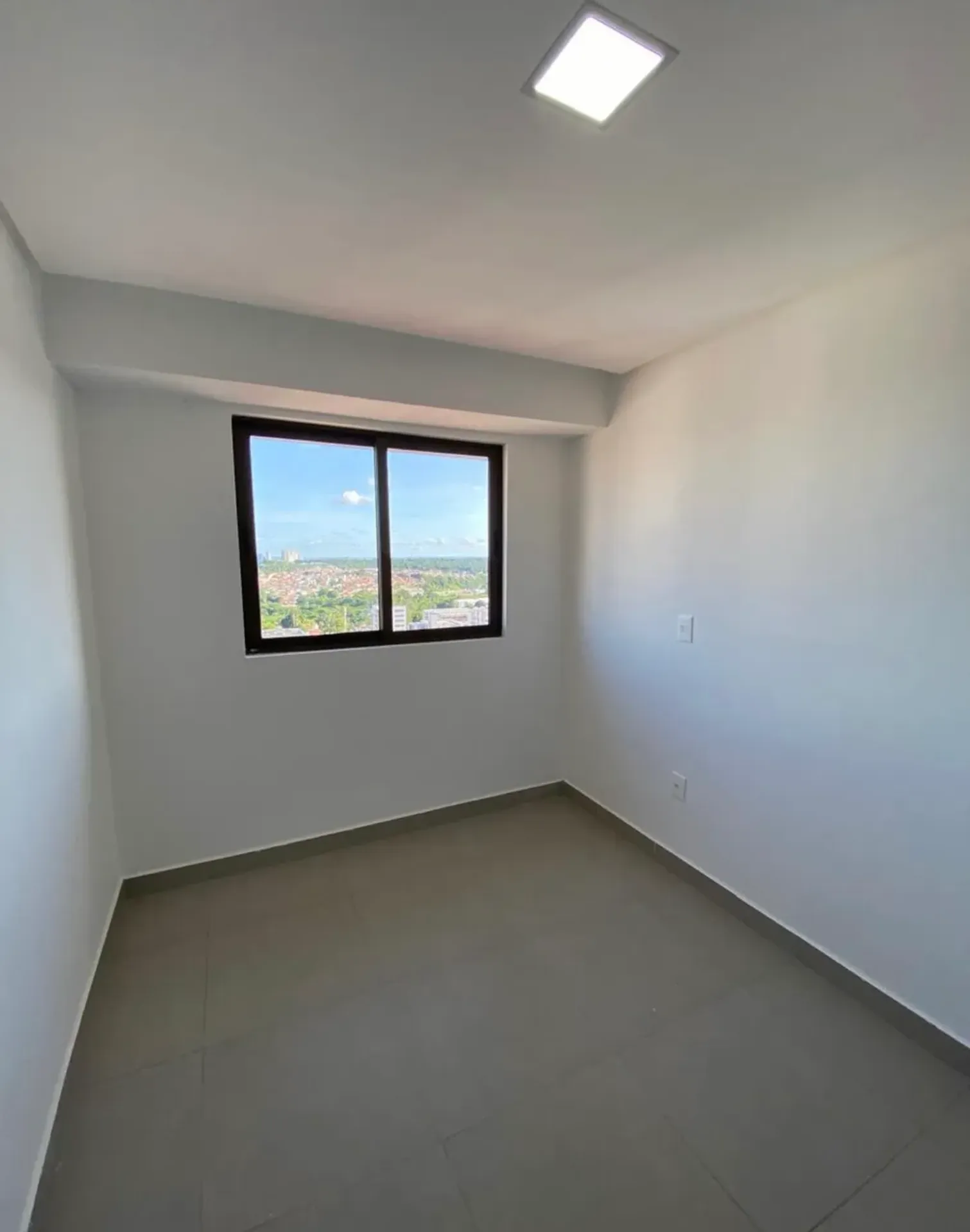 Будинок: 2 спальні, 1 з власною ванною кімнатою, 72 м² — photo 14