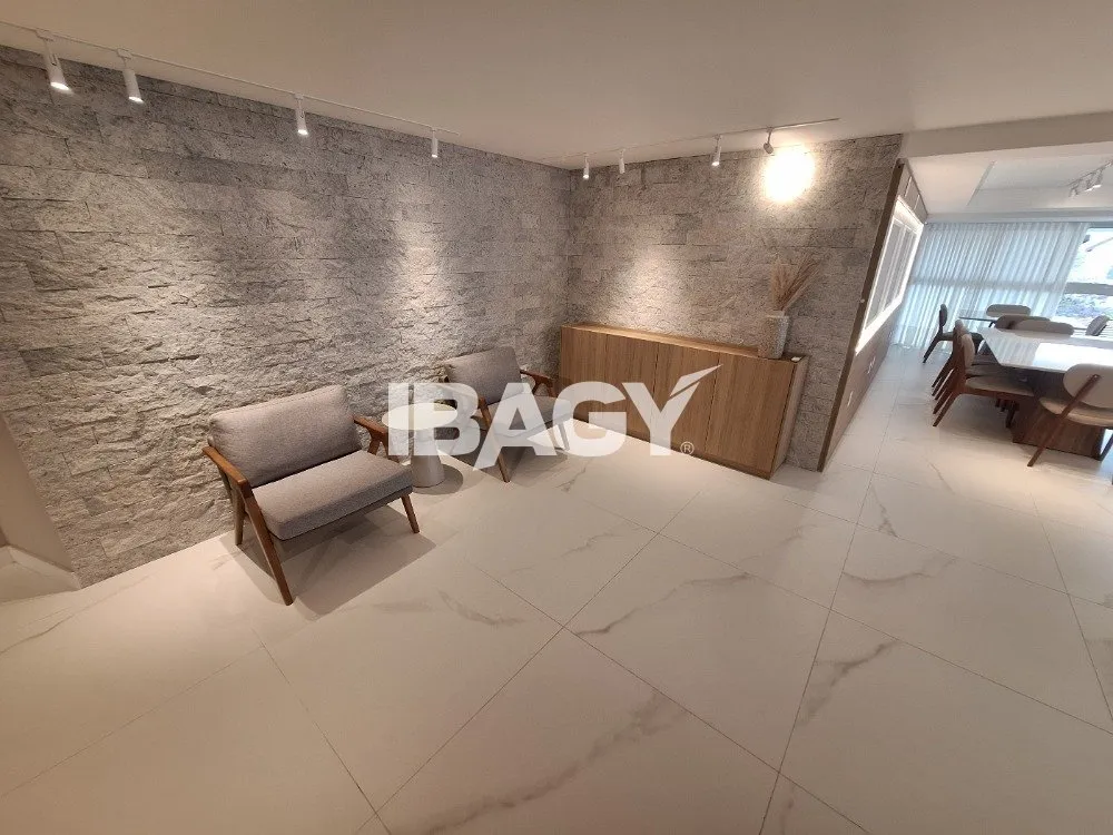 Apartment, 50 m², with a glass-enclosed balcony — photo 6
