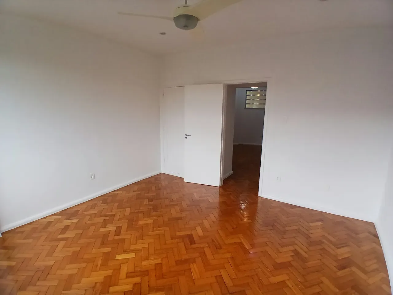 Apartment, 42 m², with a mountain view — photo 7
