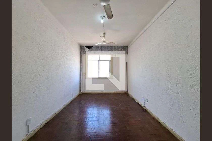 1-bedroom 34 m² apartment with no parking — photo 15