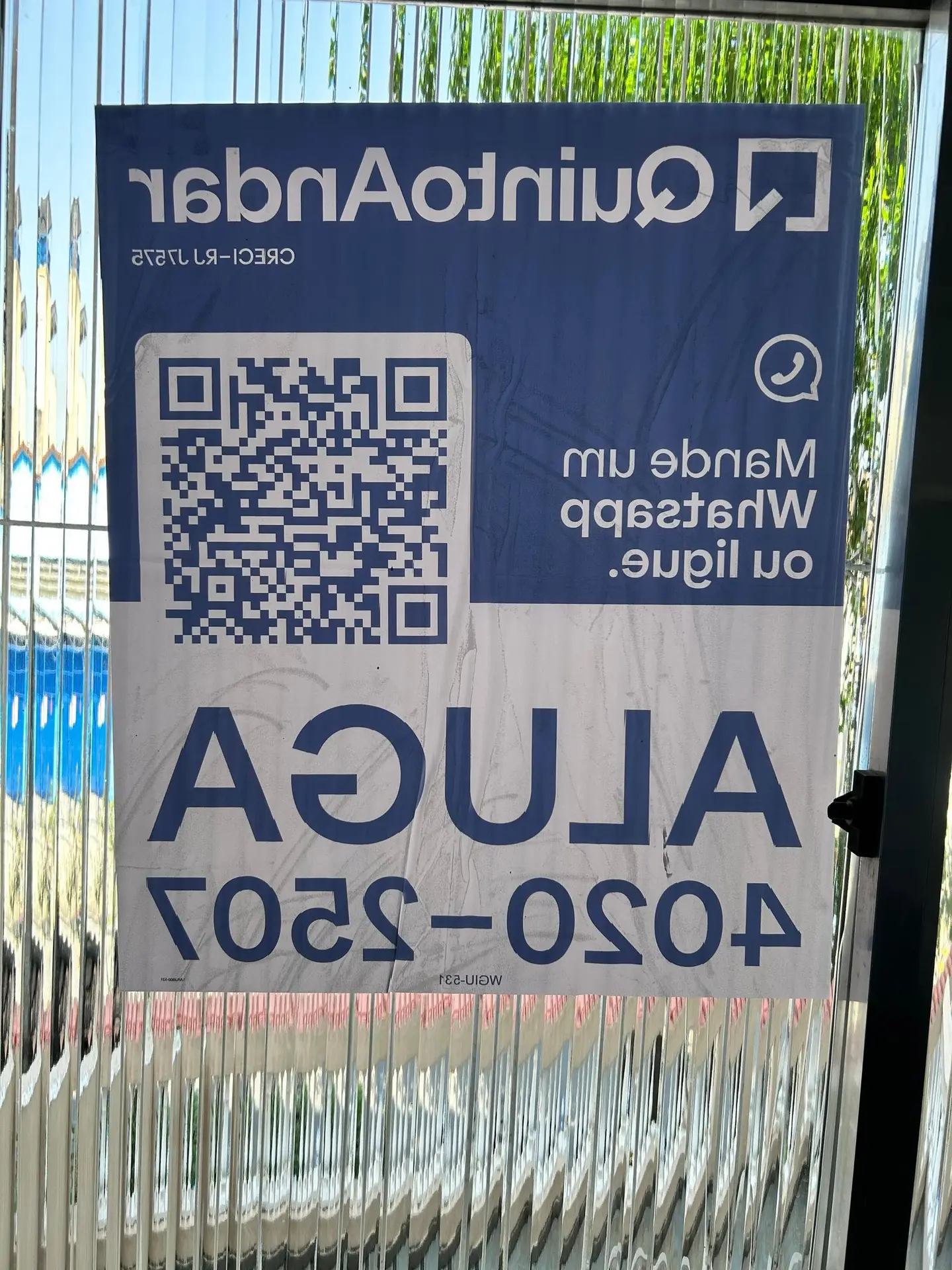 Apartamento de 70 m² e 3 quartos, Riachuelo — photo 27