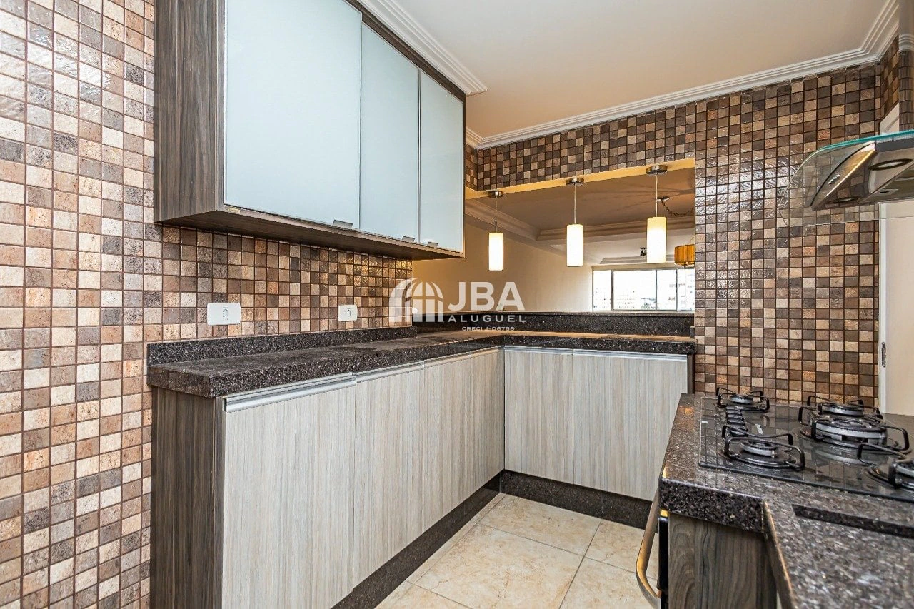 Departamento amueblado, 133 m², con vestidor — photo 8
