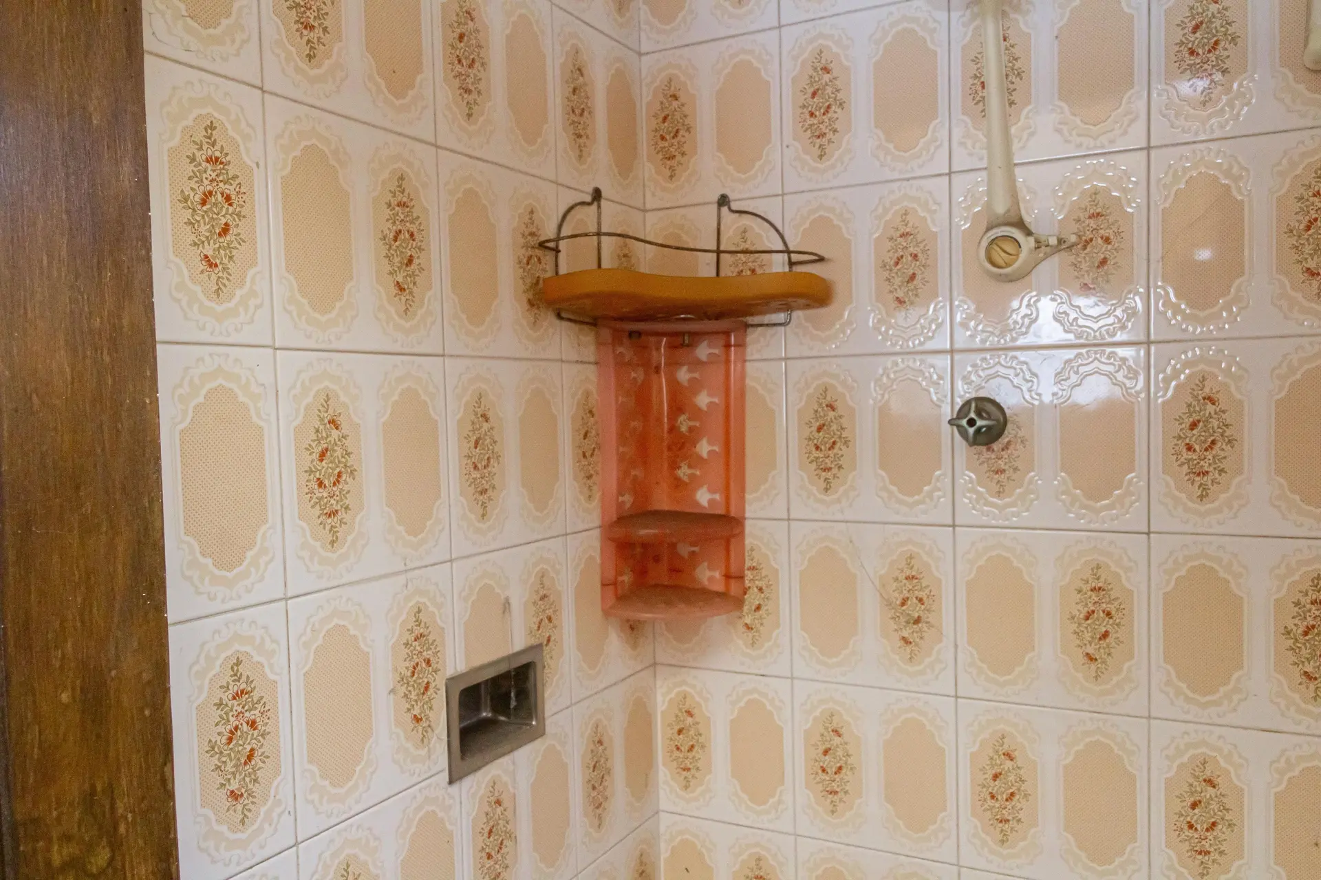 Casa com 3 dormitórios e 2 vagas, com área de serviço — photo 88