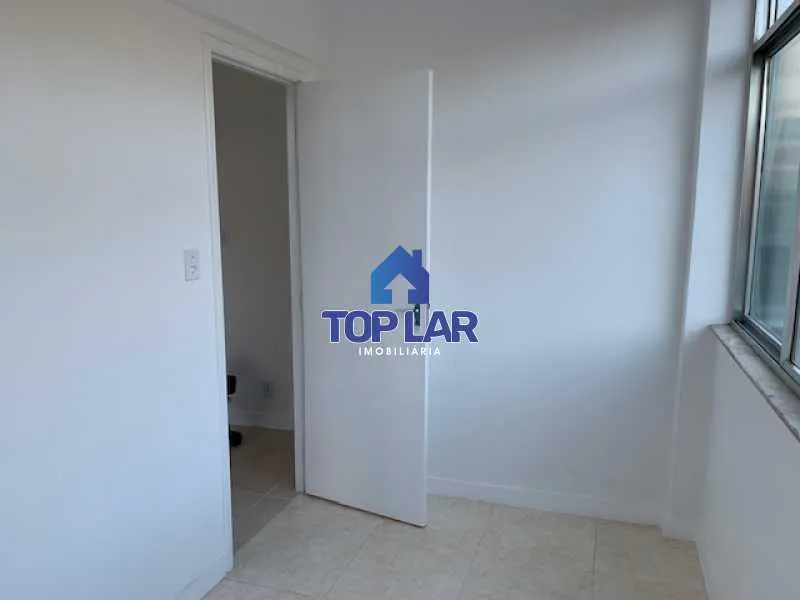 2-bedroom, 55 m² apartment in Rio de Janeiro — photo 3