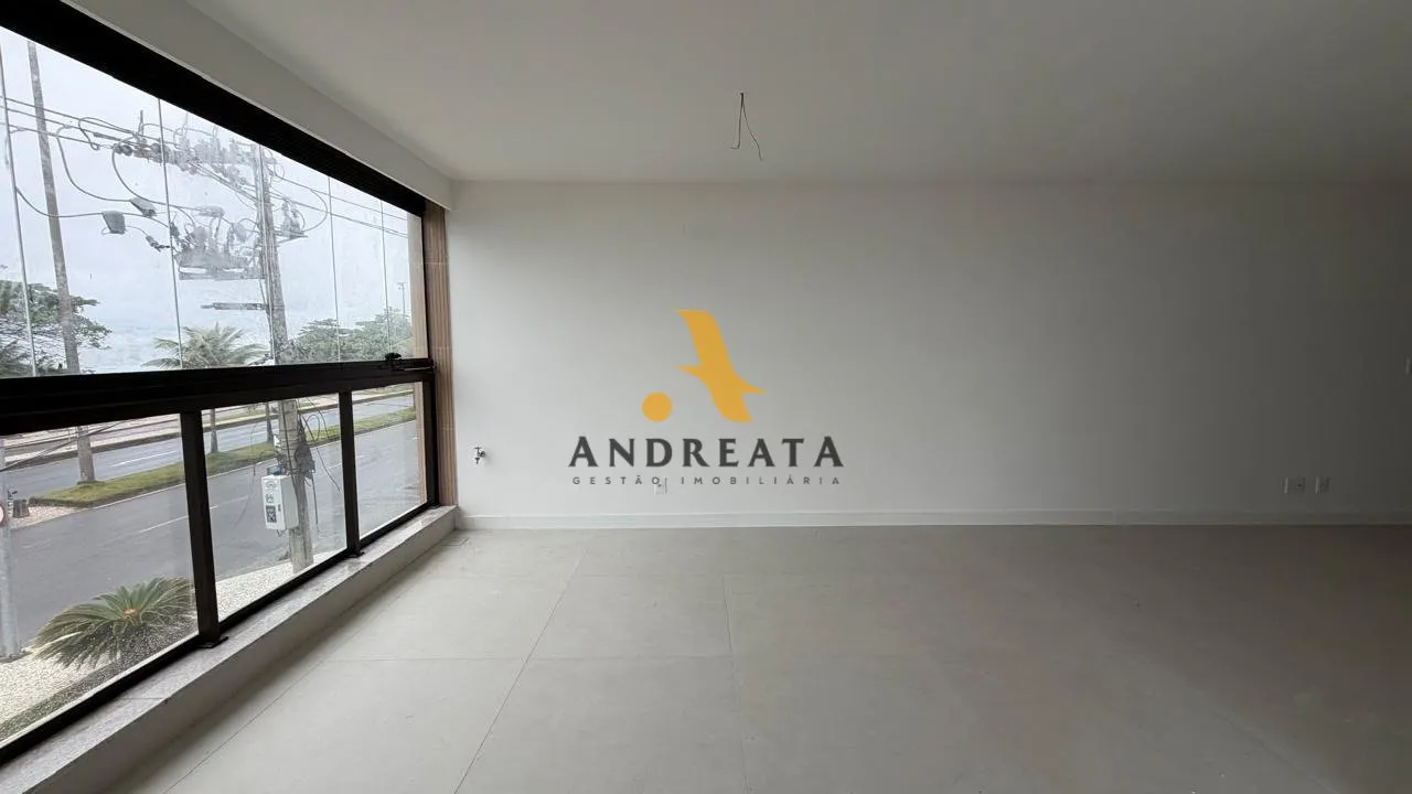 Apartment on the 2nd floor with a water view — photo 20