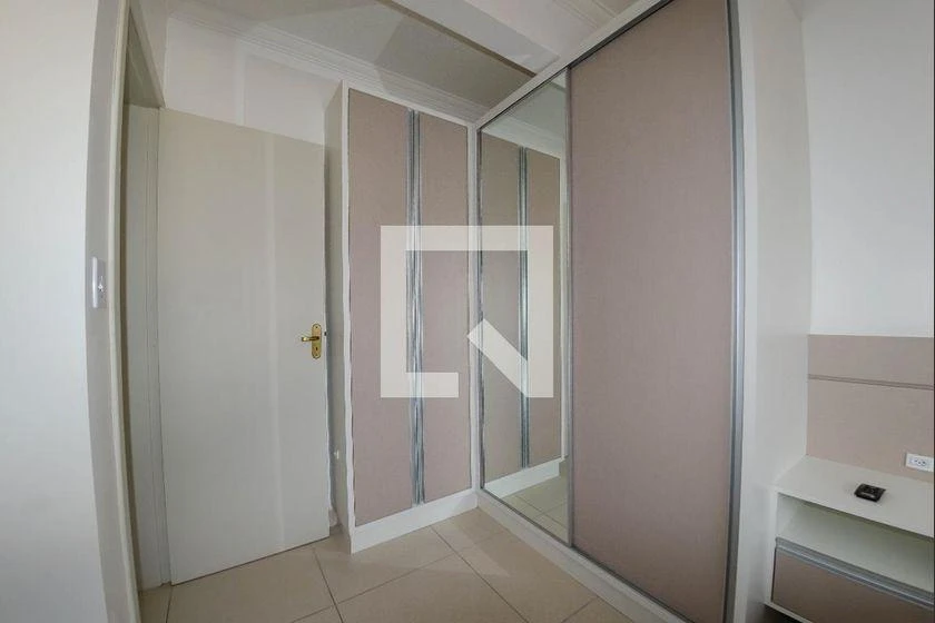 Квартира в аренду с 3 спальнями и 115 м² — photo 41