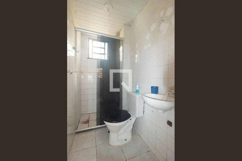 Квартира с 2 спальнями 69 м² и 1 парковкой — photo 16