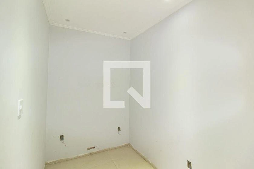 Unfurnished house with 3 bedrooms and 120 m² — photo 36