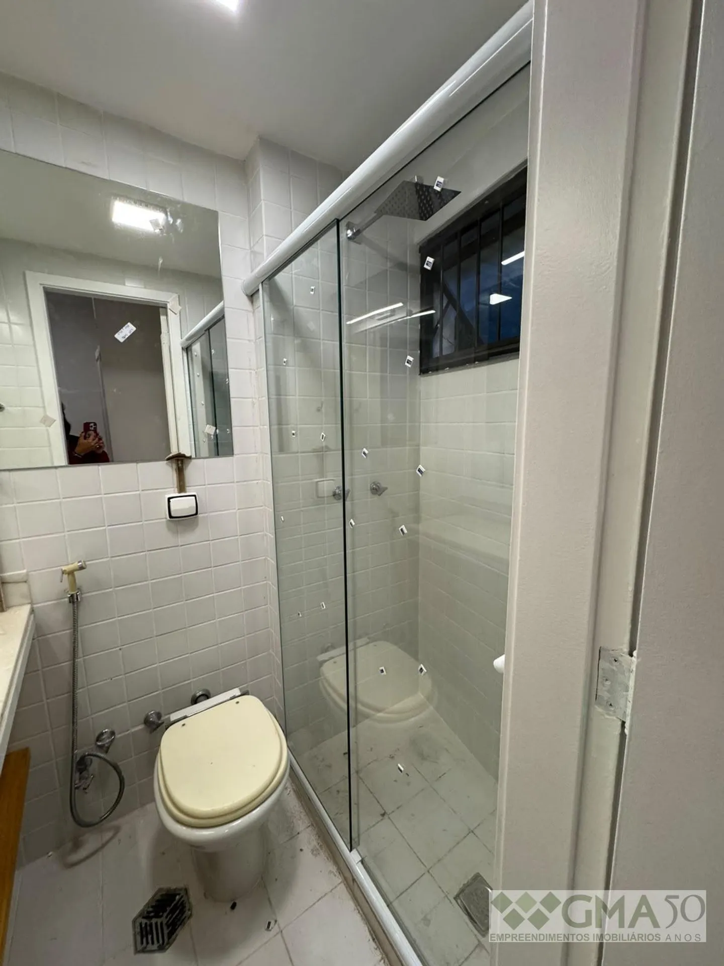 Apartment, 70 m², with wood or laminate floors — photo 30
