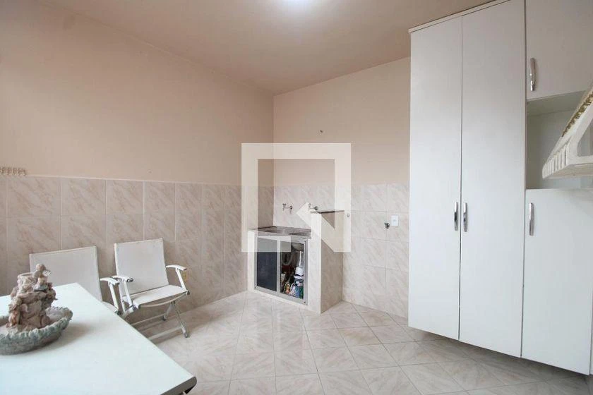 House, 370 m², with a grill on the balcony — photo 18