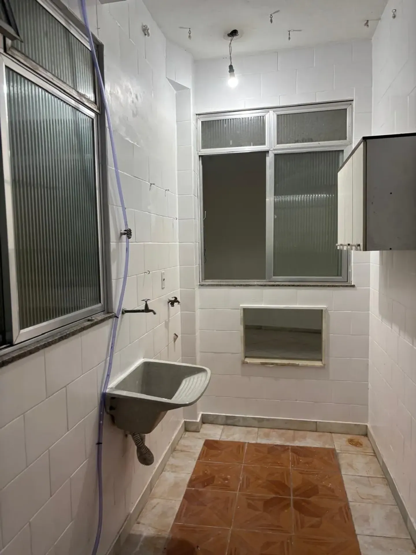 2-bedroom, 50 m² apartment in Rio de Janeiro — photo 6