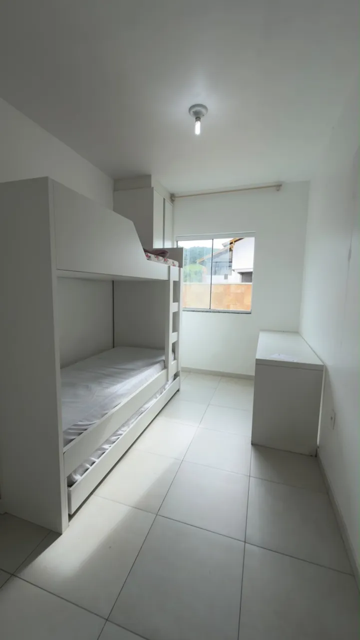 Apartment, 70 m², with a washing machine — photo 16