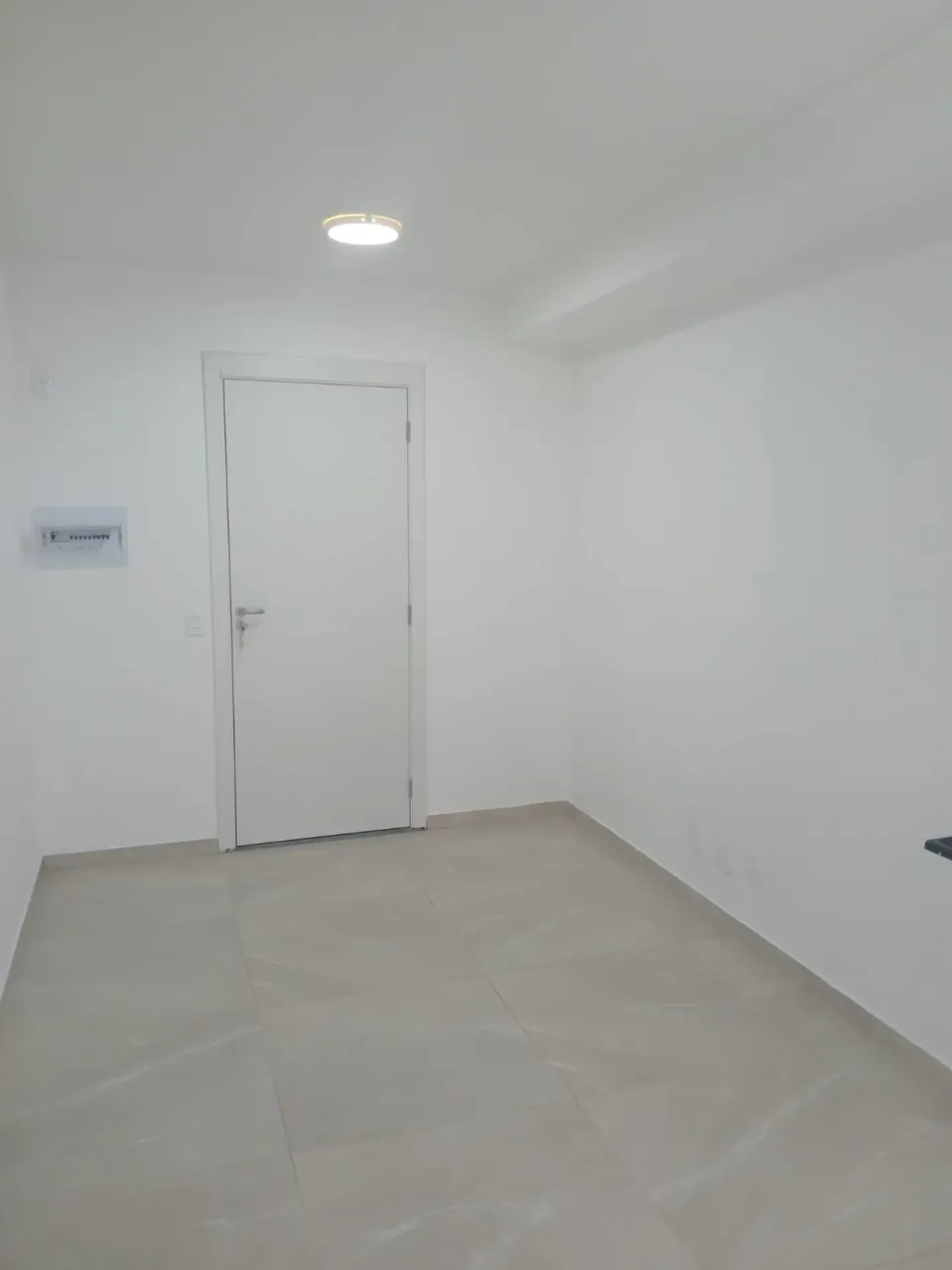 2-bedroom, 55 m² apartment in Rio de Janeiro — photo 5