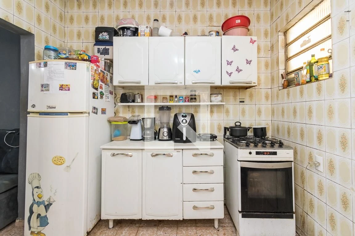 Furnished house, 245 m², with a garden — photo 11