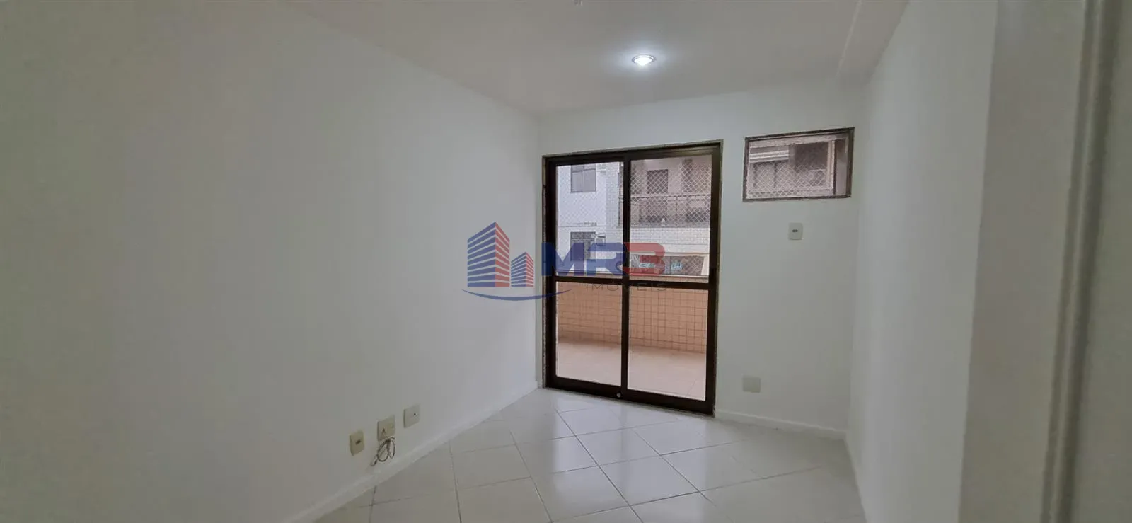 Apartamento de 3 quartos com suíte e cozinha a gás — photo 13