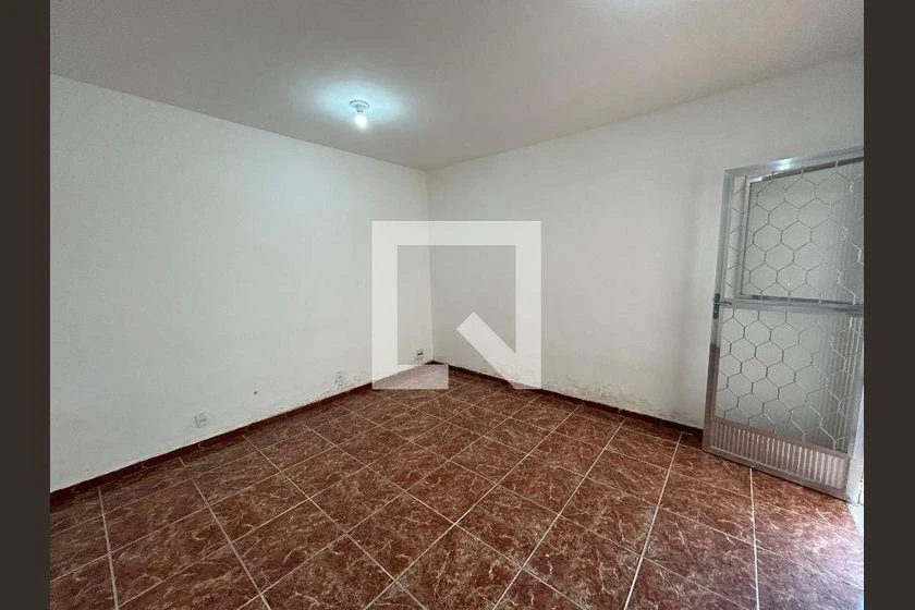 Дом: 2 спальни, 150 м² — photo 26