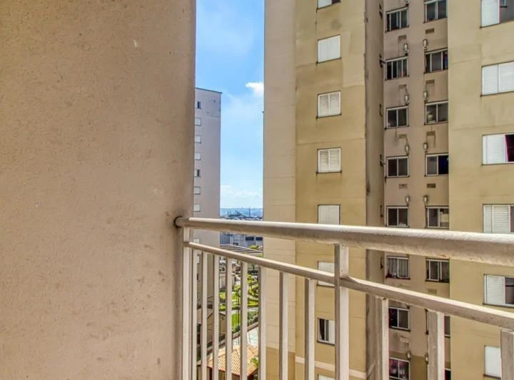Apartamento de alquiler con 2 dormitorios y 80 m² — photo 3