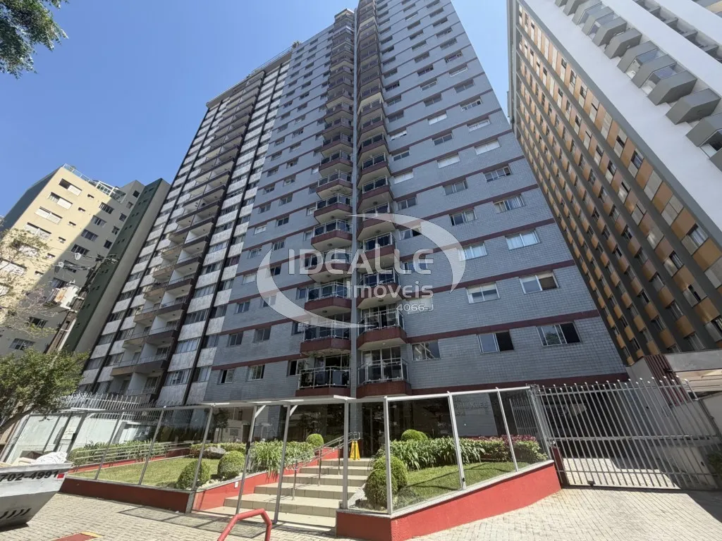 Квартира 93 м² з пральною машиною та робочим місцем — photo 11