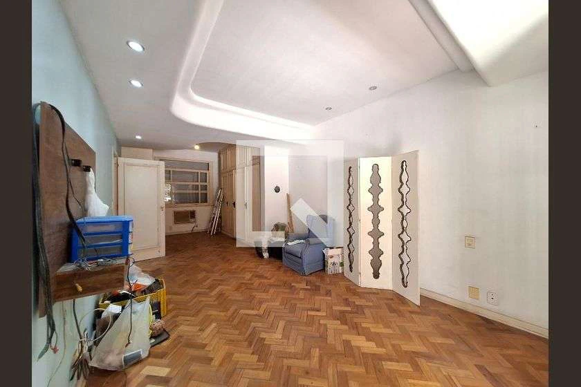 Apartamento para alugar com 3 quartos e 300 m² — photo 20
