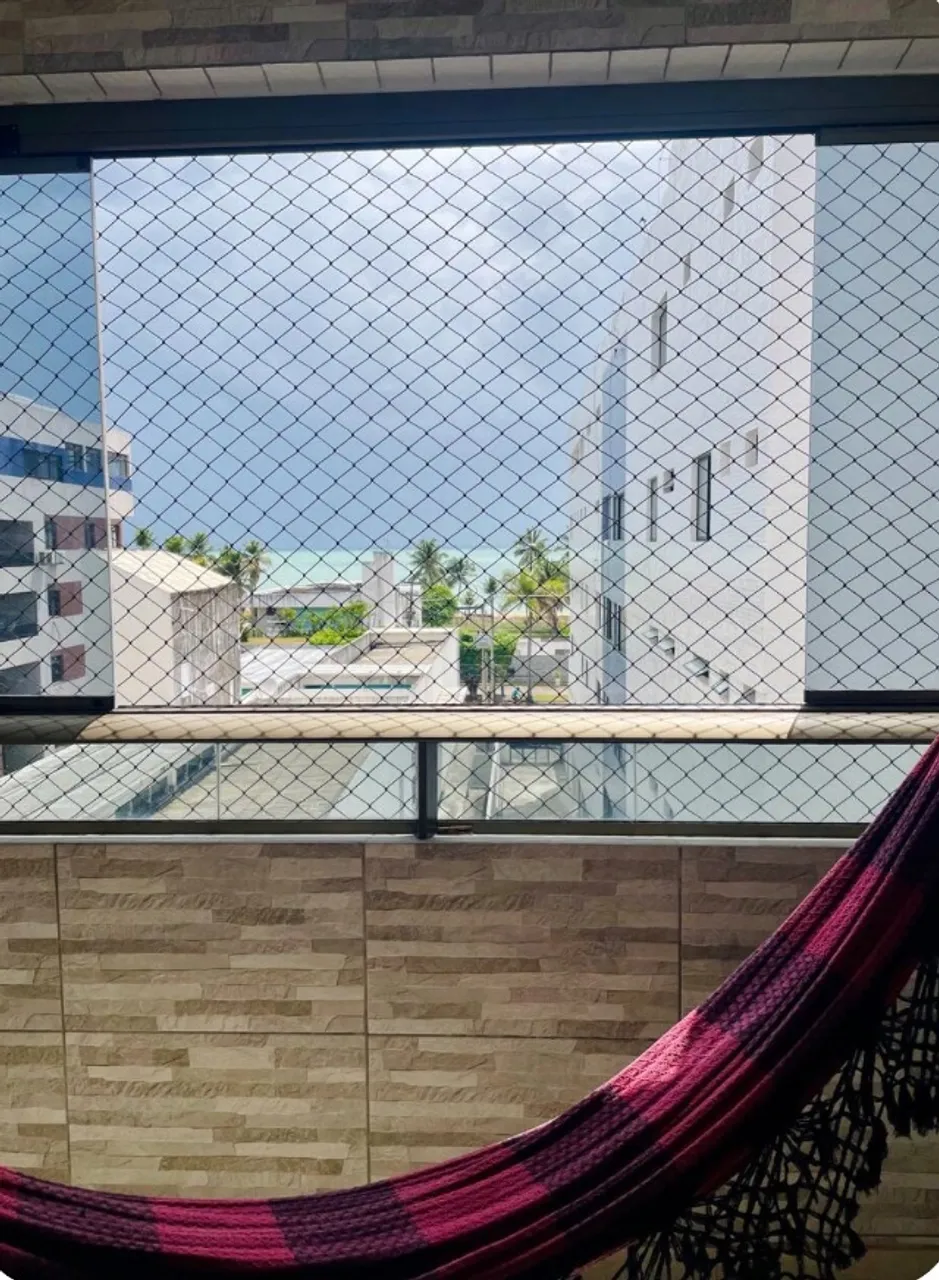Water view in a 3-bedroom apartment, 120 m² — photo 10