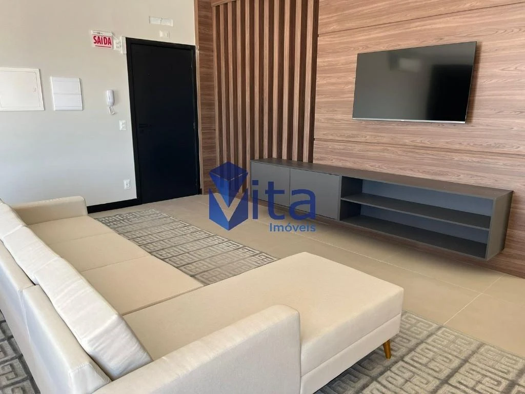 Apartment, 43 m², with wood or laminate floors — photo 17